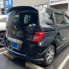 honda freed 2010 -HONDA--Freed DBA-GB3--GB3-1203107---HONDA--Freed DBA-GB3--GB3-1203107- image 3