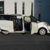 toyota sienta 2016 -TOYOTA--Sienta NHP170G--7035771---TOYOTA--Sienta NHP170G--7035771- image 26