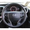 honda odyssey 2018 -HONDA--Odyssey DBA-RC2--RC2-1200697---HONDA--Odyssey DBA-RC2--RC2-1200697- image 15