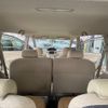 toyota sienta 2007 -TOYOTA--Sienta NCP85G--5005420---TOYOTA--Sienta NCP85G--5005420- image 12