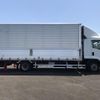 isuzu forward 2019 GOO_NET_EXCHANGE_0702476A30250619W001 image 16