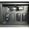 mitsubishi delica-d5 2014 CFJ1738549 image 21
