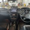 mercedes-benz g-class 2016 -MERCEDES-BENZ--Benz G Class LDA-463348--WDB4633482X246233---MERCEDES-BENZ--Benz G Class LDA-463348--WDB4633482X246233- image 2