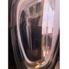 bmw x3 2019 CFJ1509312 image 27