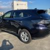 toyota harrier 2016 -TOYOTA 【静岡 301ﾎ6845】--Harrier ZSU60W--0098125---TOYOTA 【静岡 301ﾎ6845】--Harrier ZSU60W--0098125- image 2