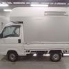 honda acty-truck 2021 CFJ1561835 image 5