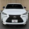 lexus nx 2015 -LEXUS--Lexus NX DBA-AGZ10--AGZ10-1008588---LEXUS--Lexus NX DBA-AGZ10--AGZ10-1008588- image 17