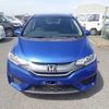 honda fit 2015 23880 image 7