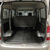 toyota townace-van 2015 -TOYOTA--Townace Van S412M--0014831---TOYOTA--Townace Van S412M--0014831- image 7