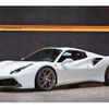 ferrari ferrari-488 2017 CFJ1690786 image 1