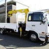 nissan diesel-ud-condor 2002 -NISSAN--Condor MK25B--00042---NISSAN--Condor MK25B--00042- image 2