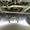 suzuki jimny 2014 -SUZUKI--Jimny ABA-JB23W--JB23W-711221---SUZUKI--Jimny ABA-JB23W--JB23W-711221- image 27
