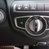 mercedes-benz c-class 2019 CFJ1809406 image 13