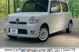 daihatsu mira-cocoa 2014 CFJ1504778