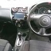 nissan note 2016 II187 image 5