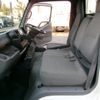 toyota toyoace 2017 -TOYOTA--Toyoace KDY221-8006932---TOYOTA--Toyoace KDY221-8006932- image 15