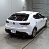 mazda mazda3 2019 -MAZDA 【長崎 301そ9395】--MAZDA3 BP8P-104526---MAZDA 【長崎 301そ9395】--MAZDA3 BP8P-104526- image 6