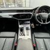 audi a7-sportback 2020 quick_quick_3AA-F2DKNS_WAUZZZF20LN095819 image 7