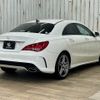 mercedes-benz cla-class 2016 -MERCEDES-BENZ--Benz CLA DBA-117344--WDD1173442N265710---MERCEDES-BENZ--Benz CLA DBA-117344--WDD1173442N265710- image 16