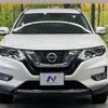 nissan x-trail 2019 -NISSAN--X-Trail DBA-NT32--NT32-100344---NISSAN--X-Trail DBA-NT32--NT32-100344- image 15