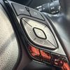 toyota c-hr 2018 -TOYOTA--C-HR DAA-ZYX10--ZYX10-2122047---TOYOTA--C-HR DAA-ZYX10--ZYX10-2122047- image 17