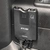 toyota fj-cruiser 2016 quick_quick_GSJ15W_GSJ15-0133748 image 8