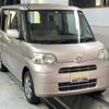 daihatsu tanto 2008 -DAIHATSU 【宮崎 581ｿ7888】--Tanto L375S--0017269---DAIHATSU 【宮崎 581ｿ7888】--Tanto L375S--0017269- image 1