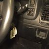 mitsubishi lancer 1998 -MITSUBISHI--Lancer CP9A-0005118---MITSUBISHI--Lancer CP9A-0005118- image 8