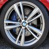 bmw 2-series 2017 -BMW--BMW 2 Series DBA-2G30--WBA2G12010V943893---BMW--BMW 2 Series DBA-2G30--WBA2G12010V943893- image 11