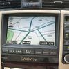 toyota crown 2007 504928-930984 image 3