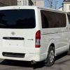 toyota hiace-van 2023 -TOYOTA--Hiace Van 3DF-GDH206V--GDH206-1088508---TOYOTA--Hiace Van 3DF-GDH206V--GDH206-1088508- image 29