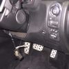 subaru impreza 2011 -SUBARU 【京都 302ﾐ8309】--Impreza GVF-004115---SUBARU 【京都 302ﾐ8309】--Impreza GVF-004115- image 9