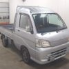 daihatsu hijet-truck 2012 -DAIHATSU--Hijet Truck S211P--0199299---DAIHATSU--Hijet Truck S211P--0199299- image 1