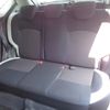 nissan note 2019 -NISSAN--Note DAA-SNE12--SNE12-017788---NISSAN--Note DAA-SNE12--SNE12-017788- image 29