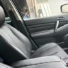 mazda cx-7 2010 CFJ1671334 image 28