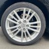 suzuki swift 2014 -SUZUKI--Swift CBA-ZC32S--ZC32S-308469---SUZUKI--Swift CBA-ZC32S--ZC32S-308469- image 40