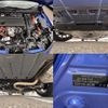 honda civic 2023 CFJ1788784 image 8