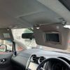 nissan note 2014 -NISSAN 【長岡 501ﾂ 645】--Note NE12--NE12-013652---NISSAN 【長岡 501ﾂ 645】--Note NE12--NE12-013652- image 8