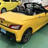 toyota copen 2023 GOO_JP_700060017330250528019 image 24