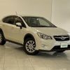 subaru impreza-wagon 2014 -SUBARU--Impreza Wagon DBA-GP7--GP7-071434---SUBARU--Impreza Wagon DBA-GP7--GP7-071434- image 1