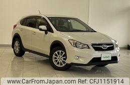 subaru impreza-wagon 2014 -SUBARU--Impreza Wagon DBA-GP7--GP7-071434---SUBARU--Impreza Wagon DBA-GP7--GP7-071434-