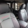 jeep gladiator 2024 quick_quick_JT36_1C6JJTDGXPL516327 image 17