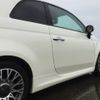 fiat 500s 2015 -FIAT--Fiat 500S 31212--0J120384---FIAT--Fiat 500S 31212--0J120384- image 22