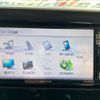 suzuki spacia 2019 -SUZUKI--Spacia DAA-MK53S--MK53S-213852---SUZUKI--Spacia DAA-MK53S--MK53S-213852- image 5