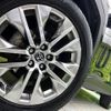 toyota rav4 2019 CFJ1747739 image 13