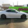 toyota 86 2012 -TOYOTA 【山形 301ﾂ1677】--86 ZN6--002386---TOYOTA 【山形 301ﾂ1677】--86 ZN6--002386- image 28