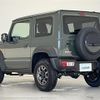 suzuki jimny-sierra 2024 -SUZUKI--Jimny Sierra 3BA-JB74W--JB74W-224611---SUZUKI--Jimny Sierra 3BA-JB74W--JB74W-224611- image 6