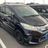 honda freed 2012 CFJ1690219 image 1