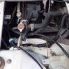 daihatsu hijet-truck 1999 No5395 image 25