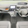 toyota sienta 2017 -TOYOTA--Sienta DAA-NHP170G--NHP170-7110569---TOYOTA--Sienta DAA-NHP170G--NHP170-7110569- image 2